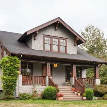 Restoring a Historic Home? Here's How to Choose Period-Correct Hardware