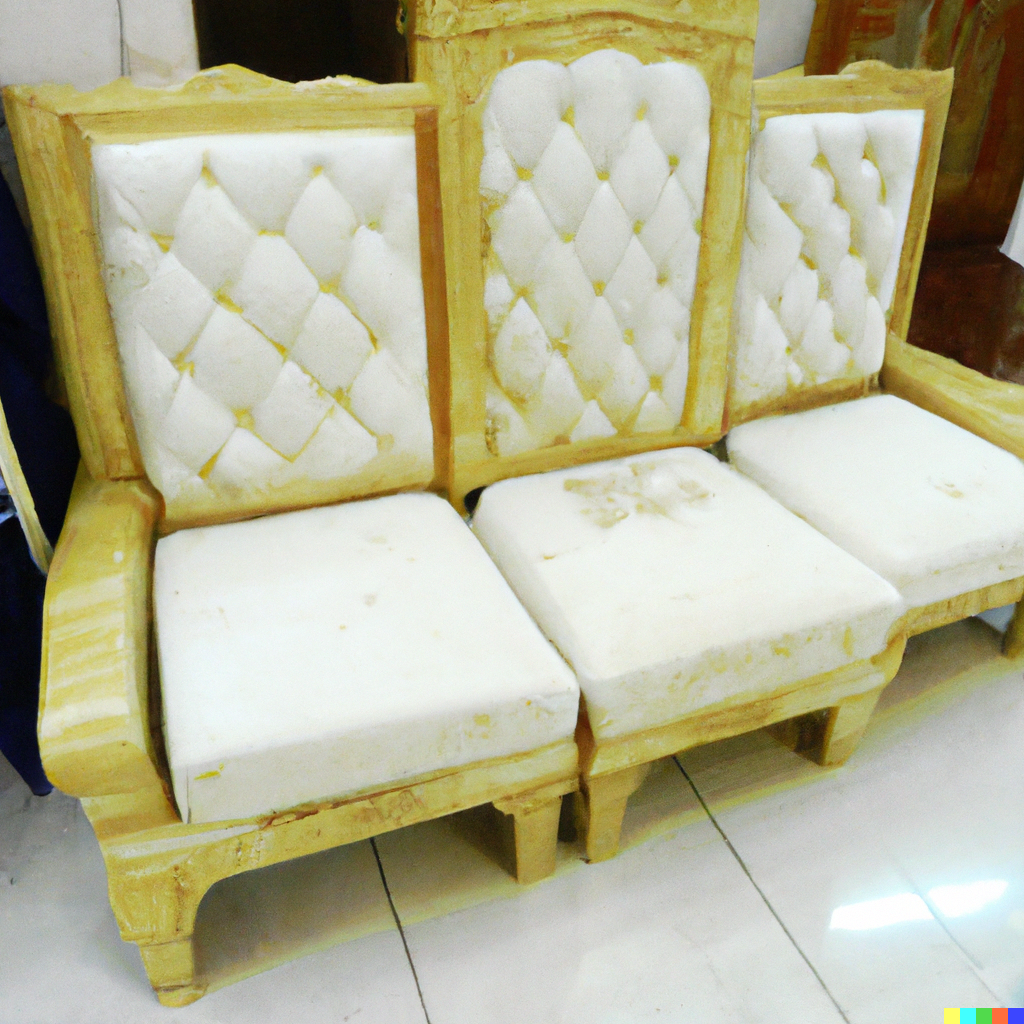 Arts and Crafts Furniture Hardware