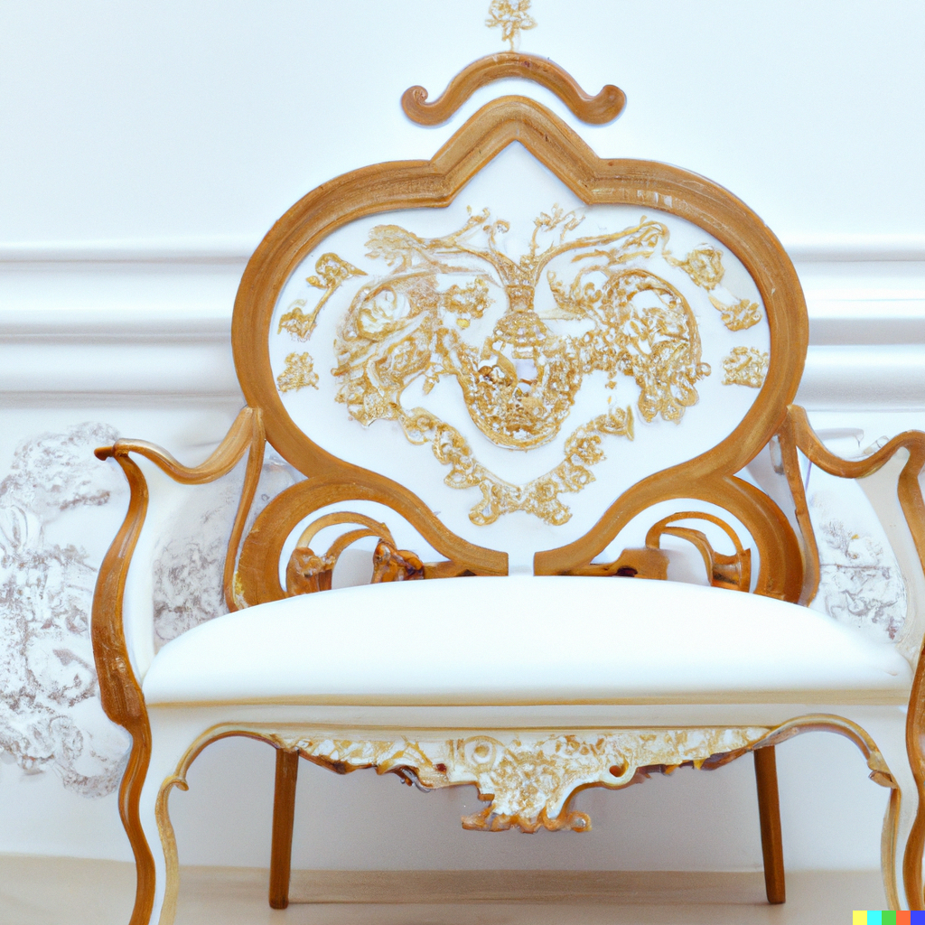 Hepplewhite Furniture Hardware