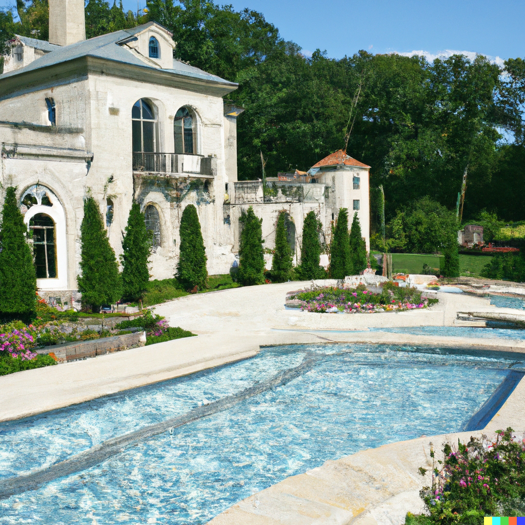 History and Style of Italianate Architecture