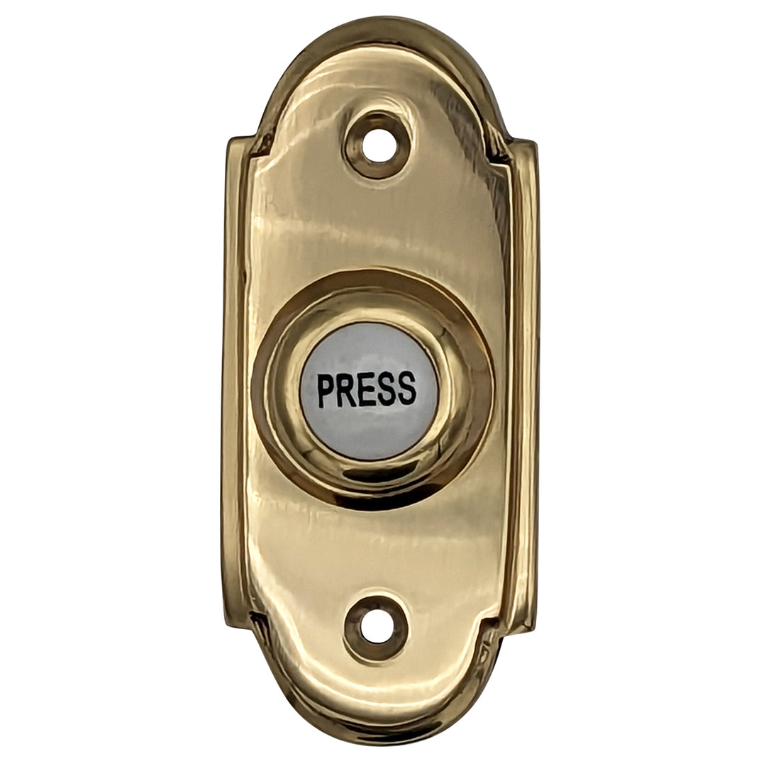 Manufacturing Process of Brass Cast Hardware