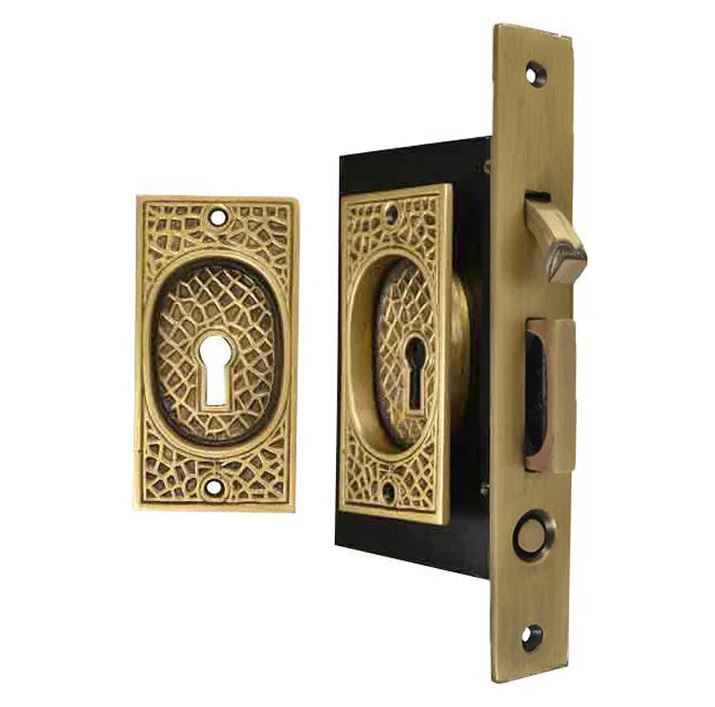 Symbolism and Motifs Commonly Found in Craftsman Style