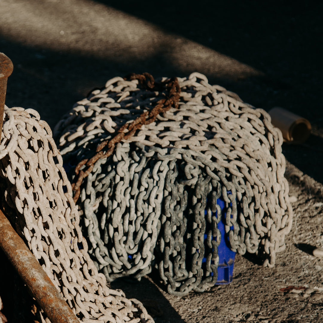 BRASS LAMP CHAINS ANTIQUE HARDWARE SUPPLY