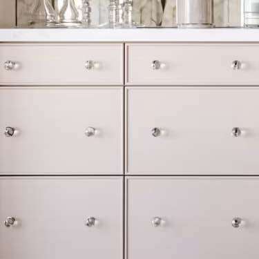 GLASS CABINET KNOBS AND GLASS CABINET PULLS ANTIQUE HARDWARE SUPPLY