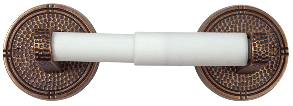 ANTIQUE STYLE BATHROOM HARDWARE ANTIQUE HARDWARE SUPPLY