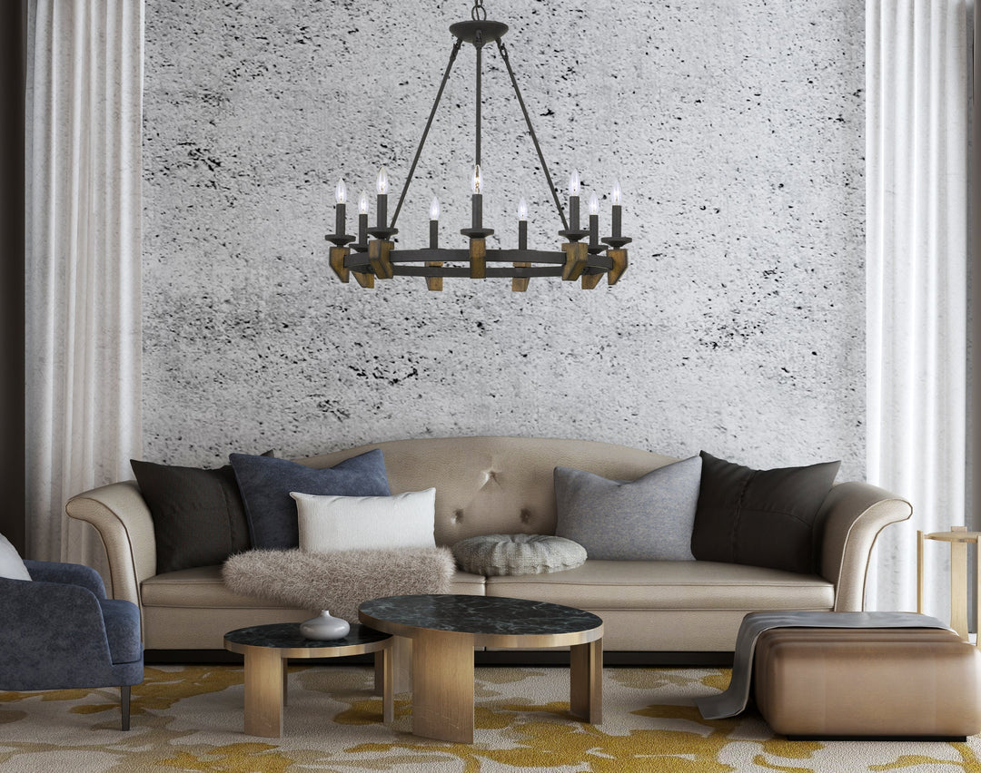 VIEW ALL CEILING LIGHTING