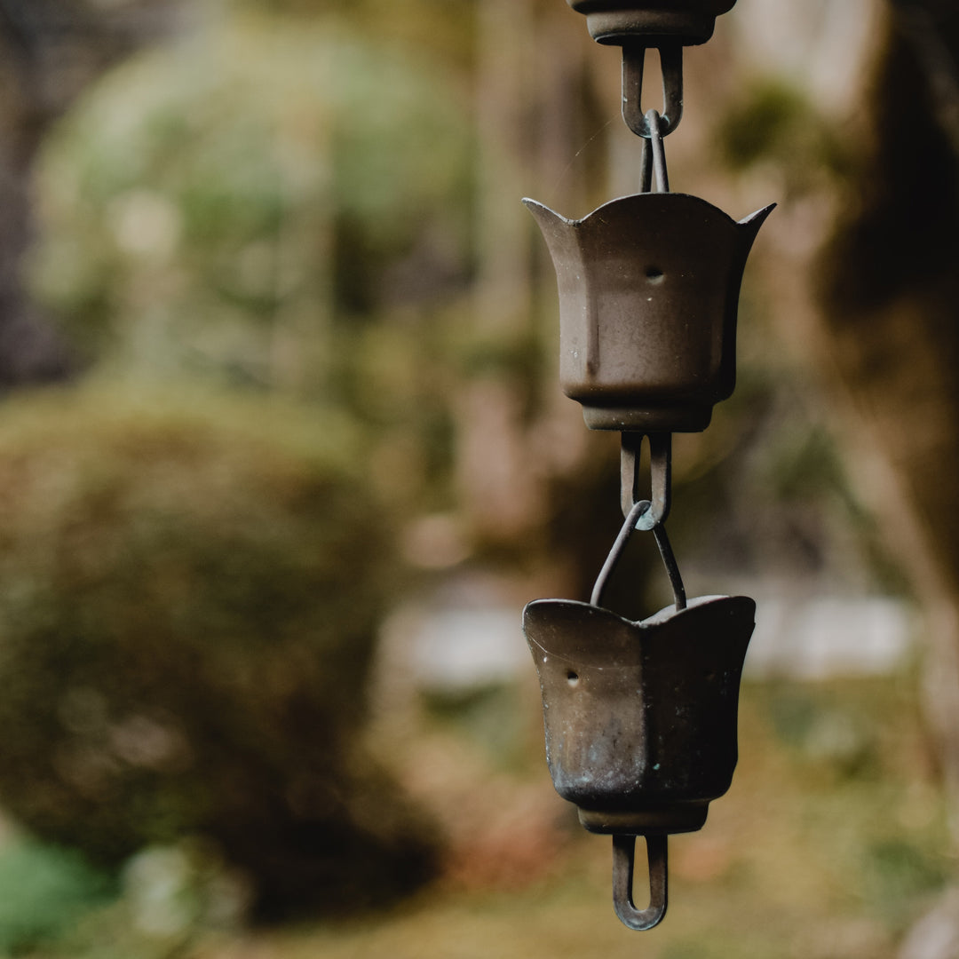 CHAIN HUNG LIGHTING ANTIQUE HARDWARE SUPPLY