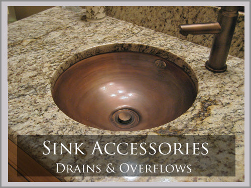 BATHROOM ACCESSORIES ANTIQUE HARDWARE SUPPLY