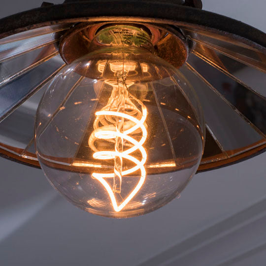 ANTIQUE STYLE LIGHT BULBS ANTIQUE HARDWARE SUPPLY