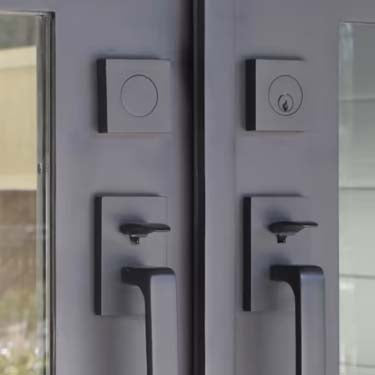 ENTRYWAY DEADBOLTS ANTIQUE HARDWARE SUPPLY