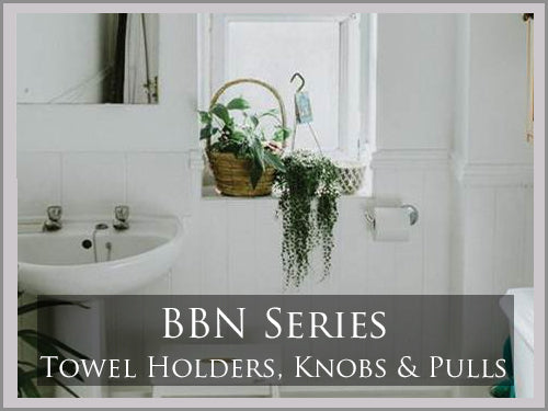 BBN SERIES COLLECTION