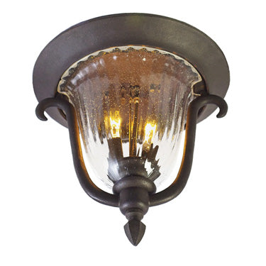 SANTA BARBARA OUTDOOR COLLECTION