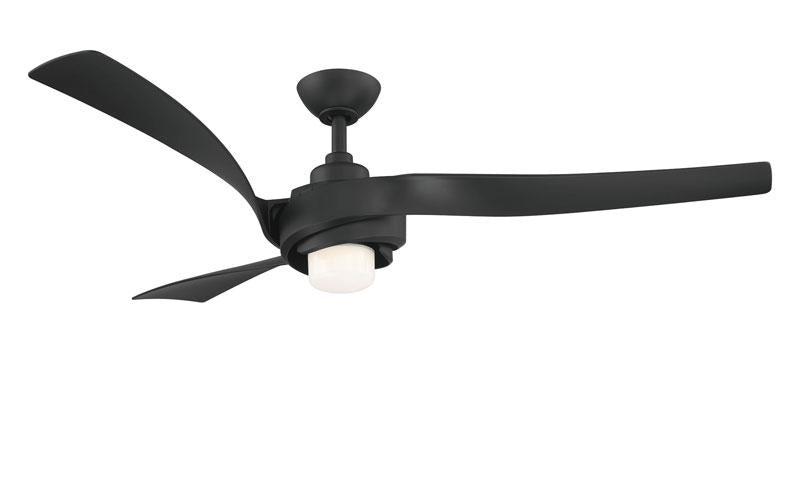 ##Antique Hardware## kurve 60 inch smart ceiling Fan