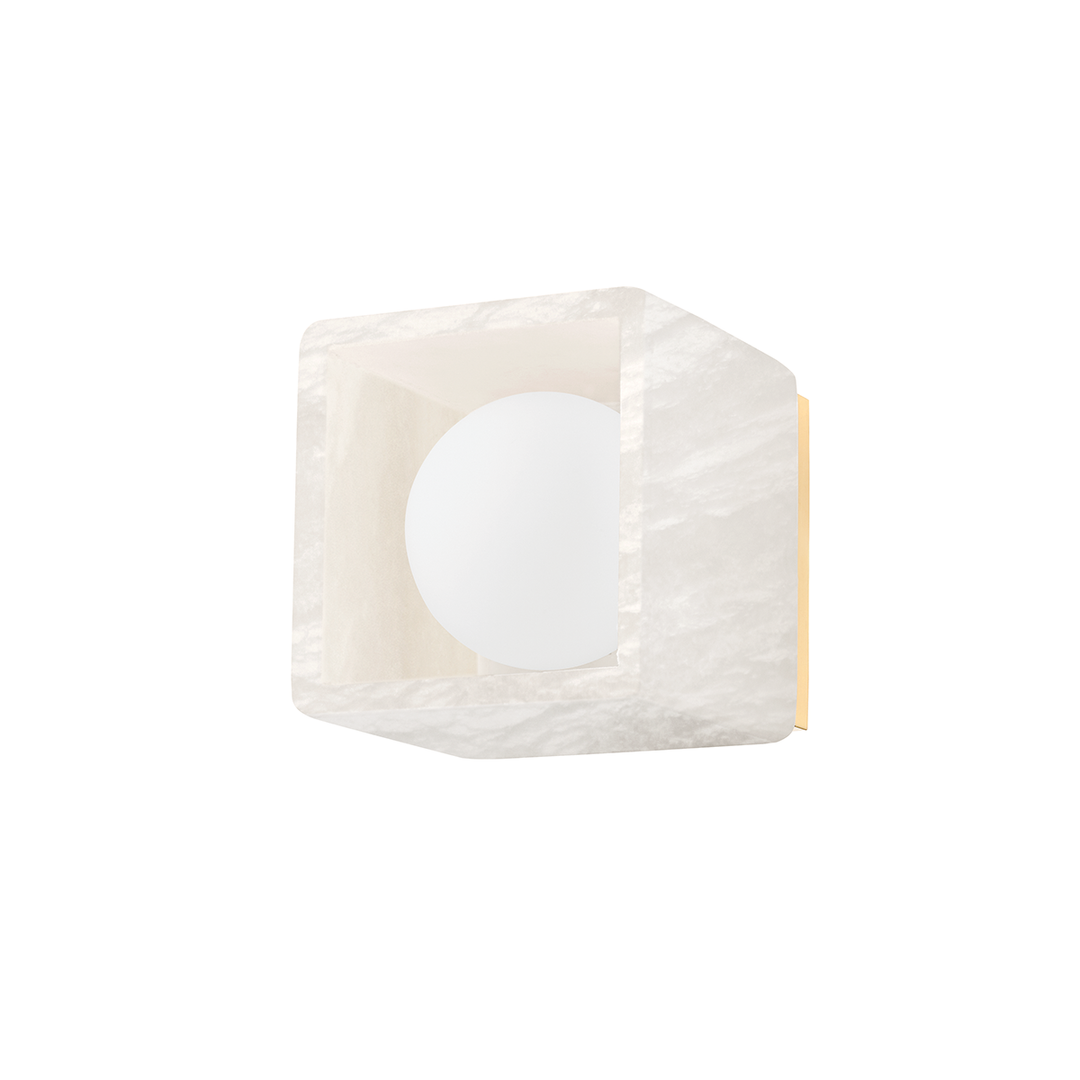 ##Antique Hardware## Budnick Bath and Vanity