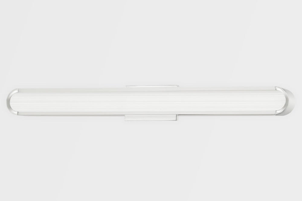 ##Antique Hardware## Starkey Bath and Vanity