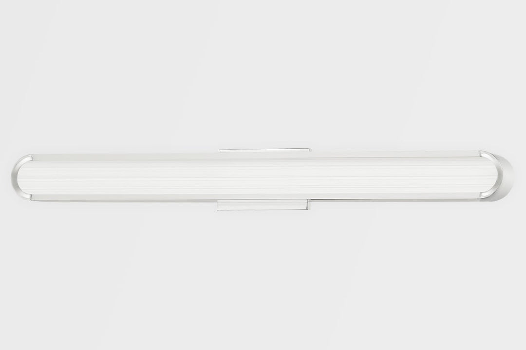 ##Antique Hardware## Starkey Bath and Vanity