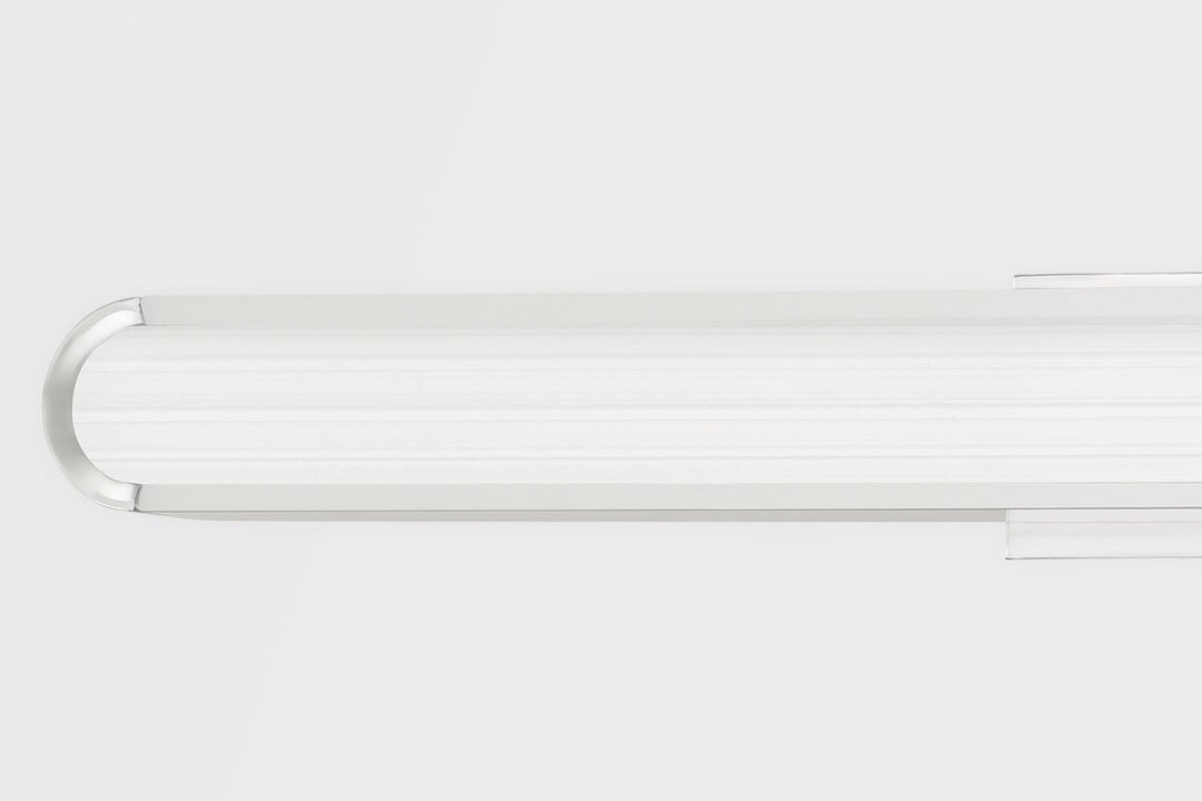 ##Antique Hardware## Starkey Bath and Vanity