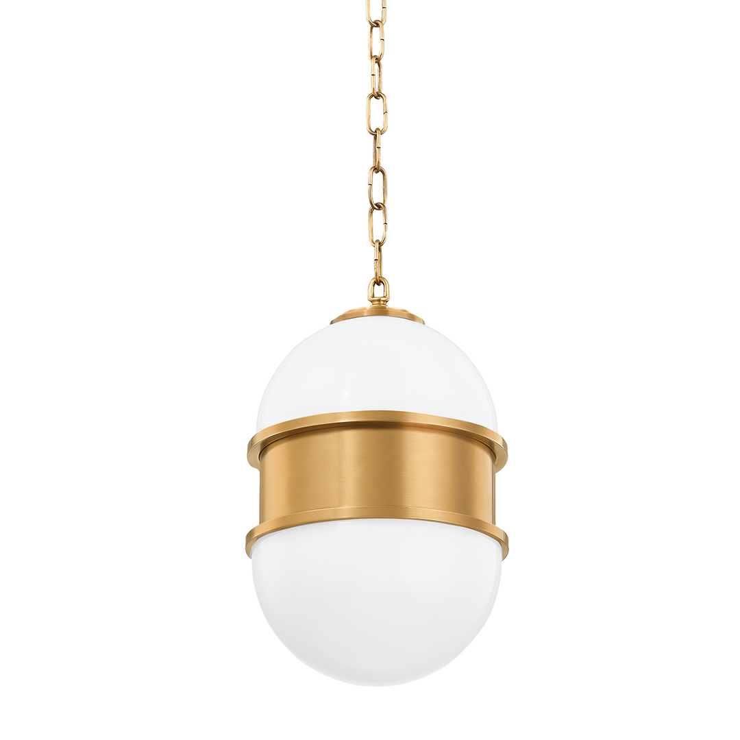 Corbett Lighting 