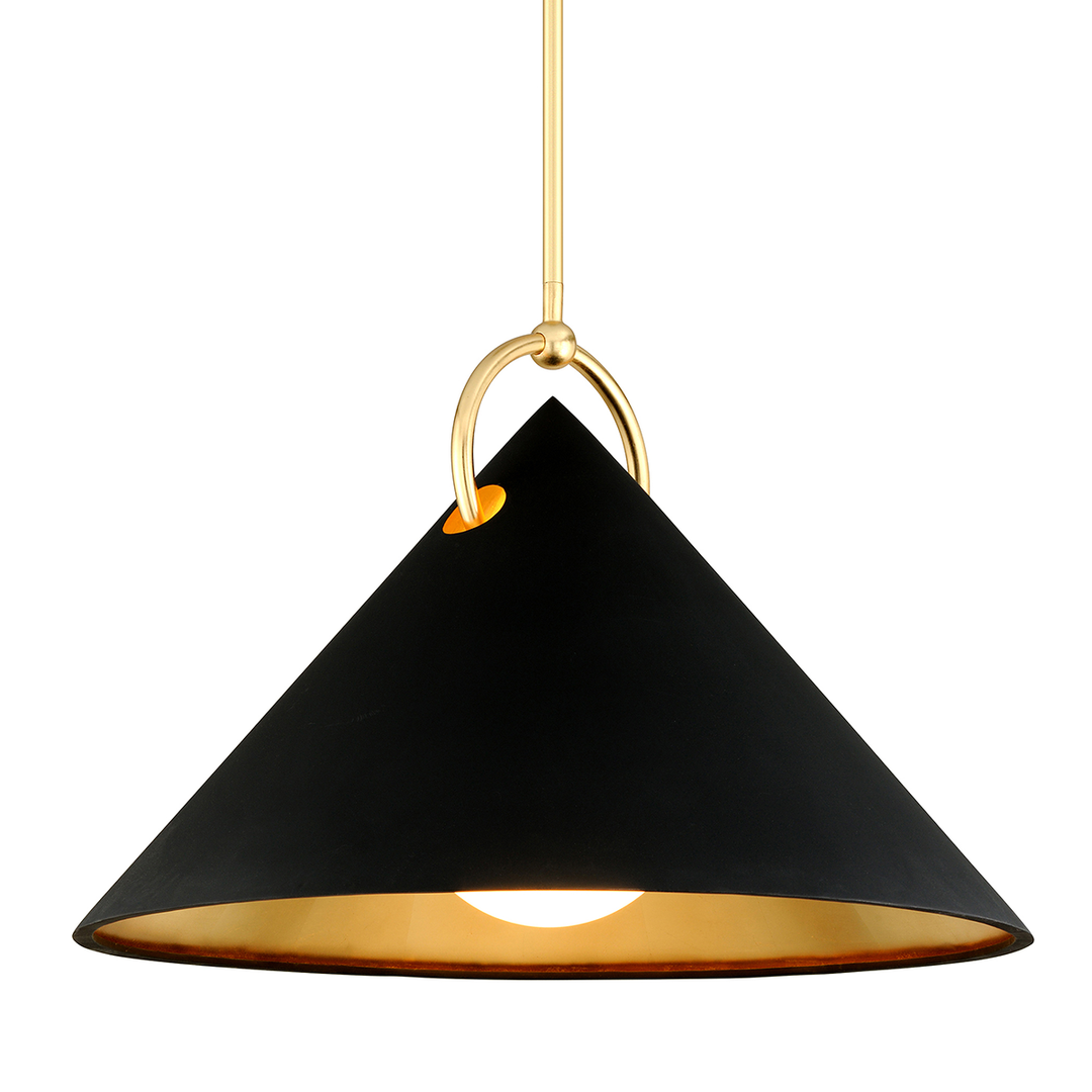 Corbett Lighting 