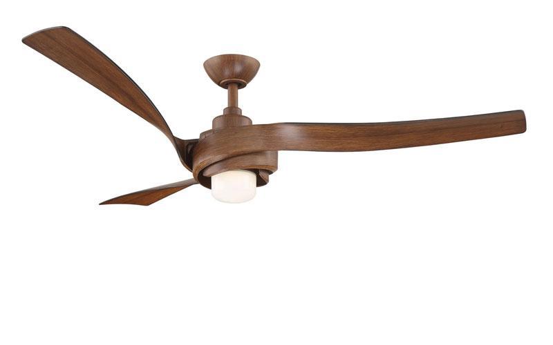 ##Antique Hardware## kurve 60 inch smart ceiling Fan
