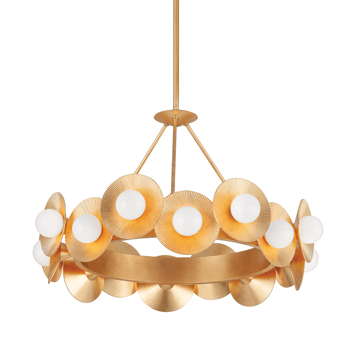 Corbett Lighting 