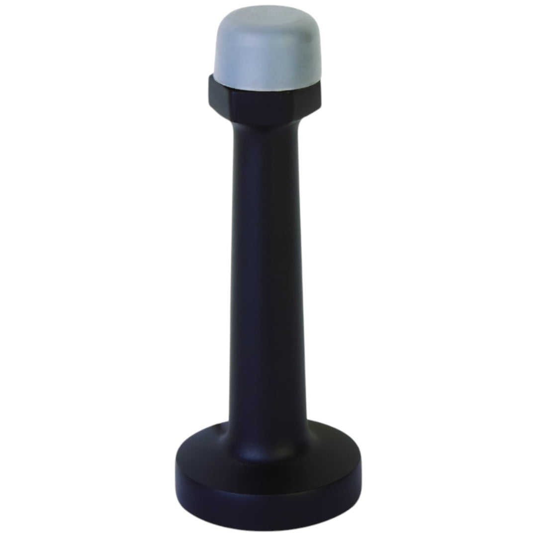 ##Antique Hardware## Classic 3 Inch Door Stop (Several Finishes Available)