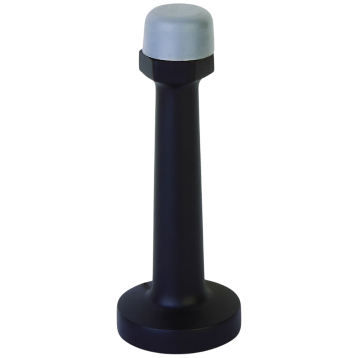 ##Antique Hardware## Classic 3 Inch Door Stop (Several Finishes Available)