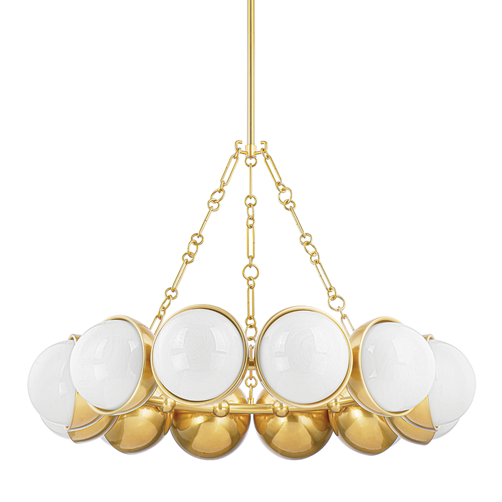 Corbett Lighting 