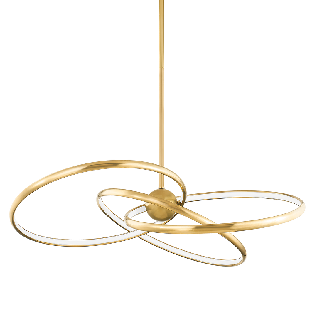 Corbett Lighting 