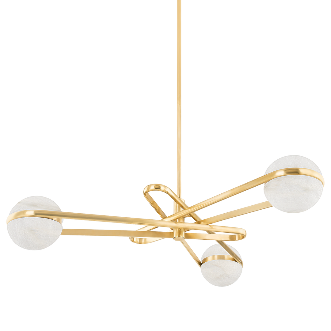 Corbett Lighting 
