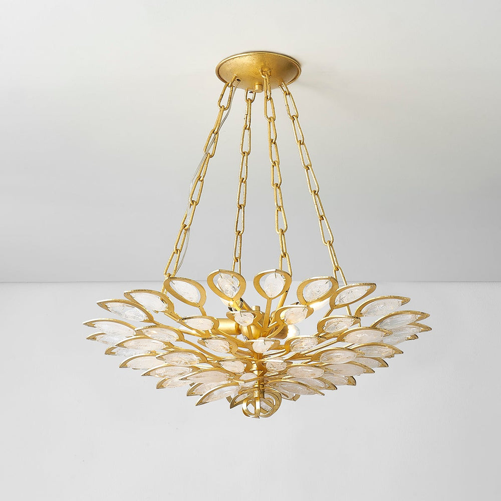 Corbett Lighting 