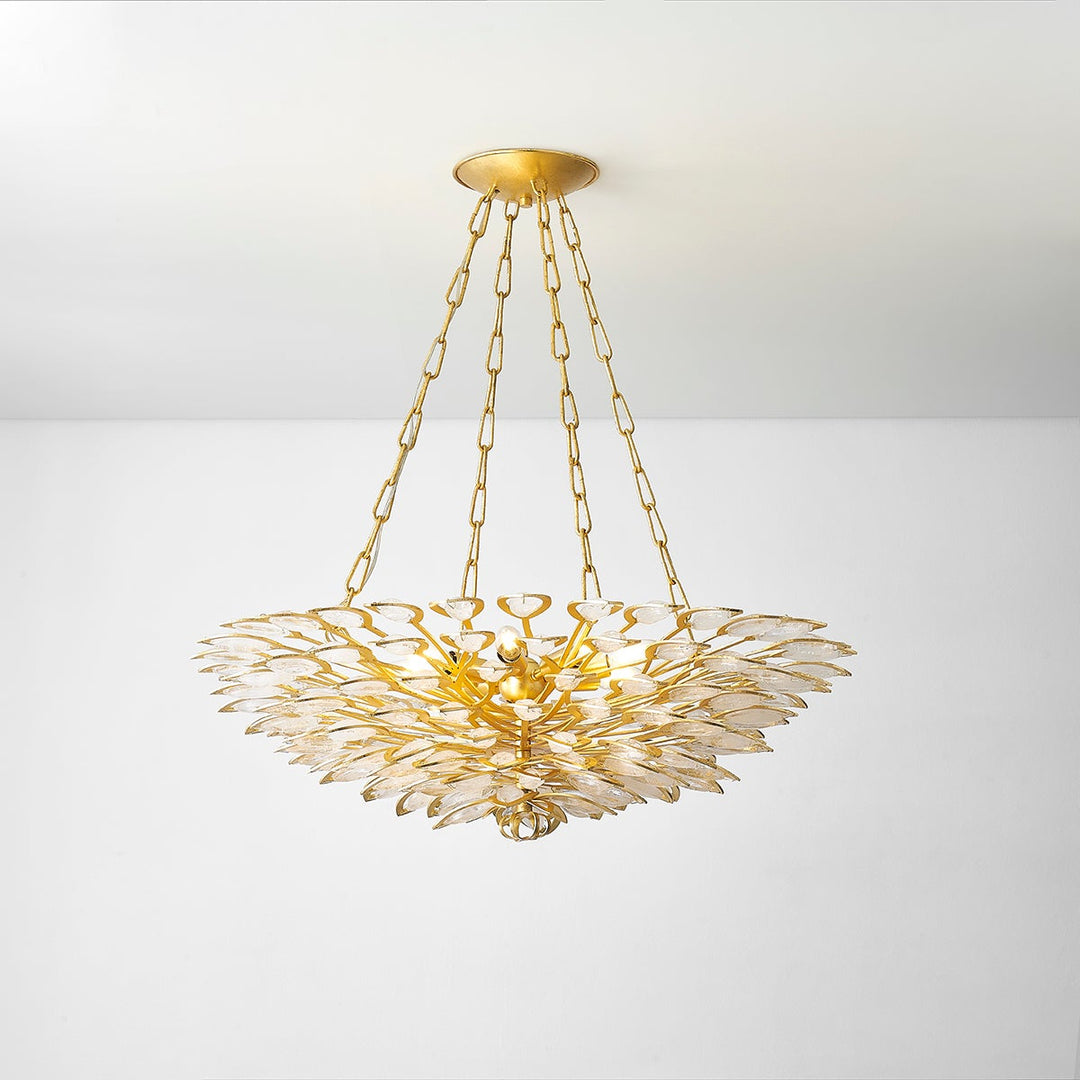 Corbett Lighting 