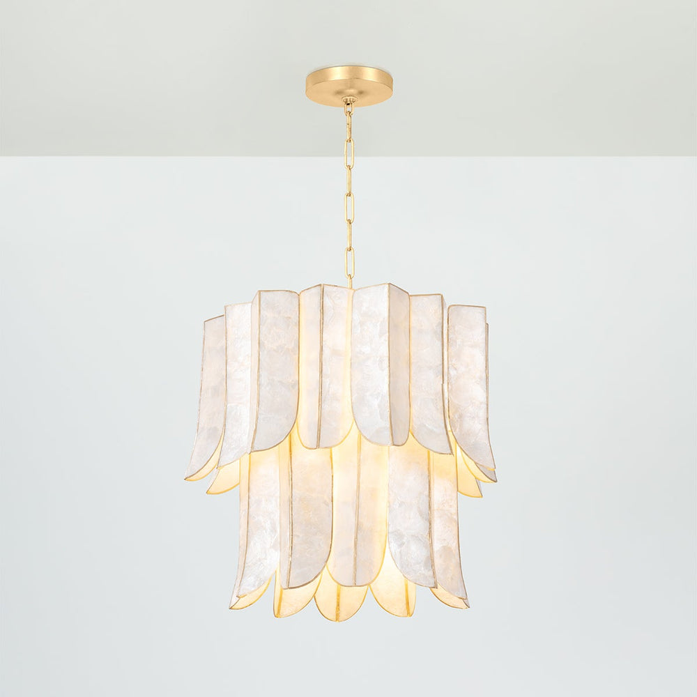 Corbett Lighting 