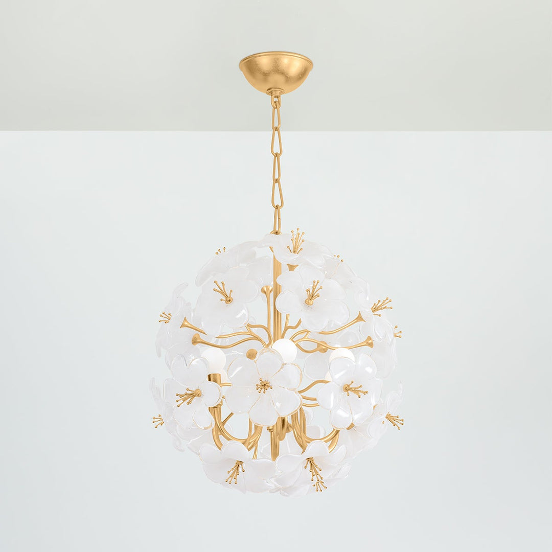Corbett Lighting 