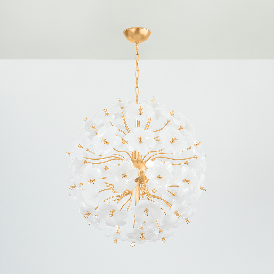 Corbett Lighting 