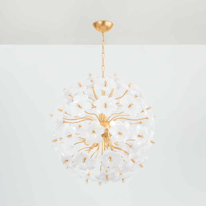 Corbett Lighting 