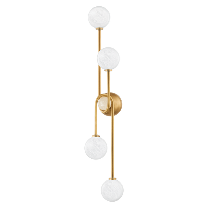 Corbett Lighting 