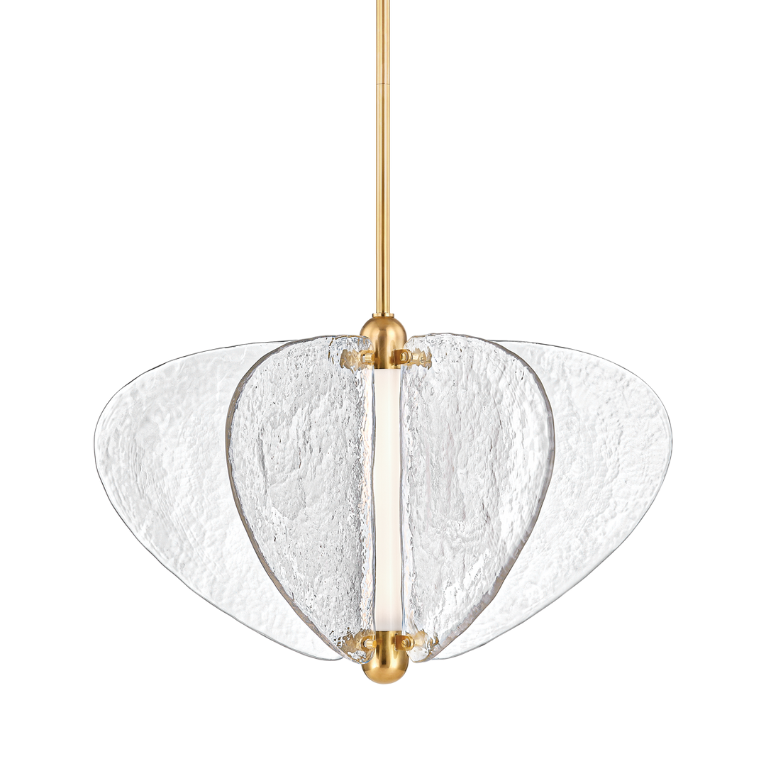 Corbett Lighting 