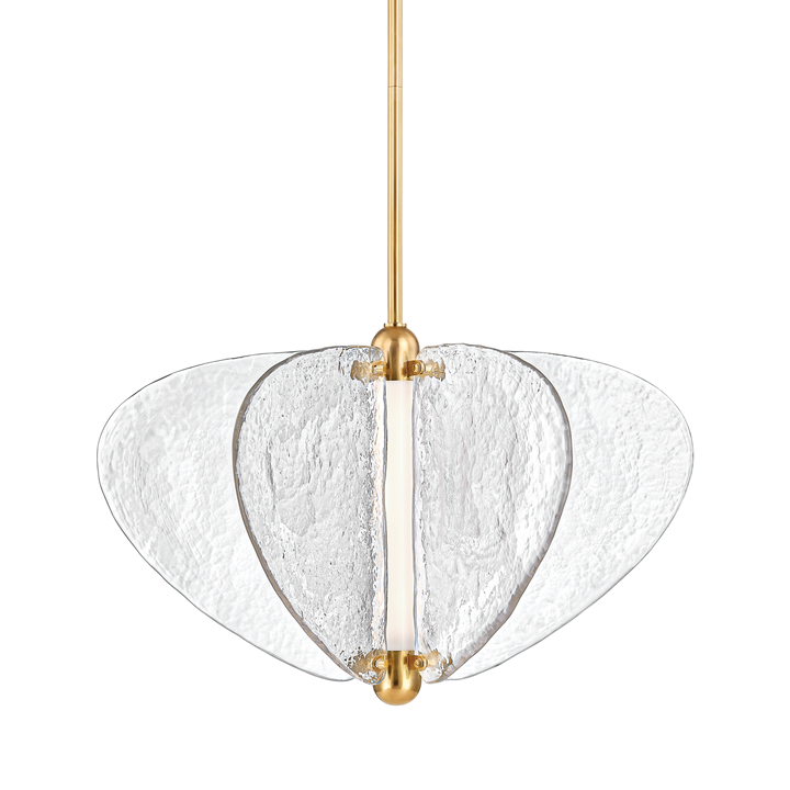 Corbett Lighting 