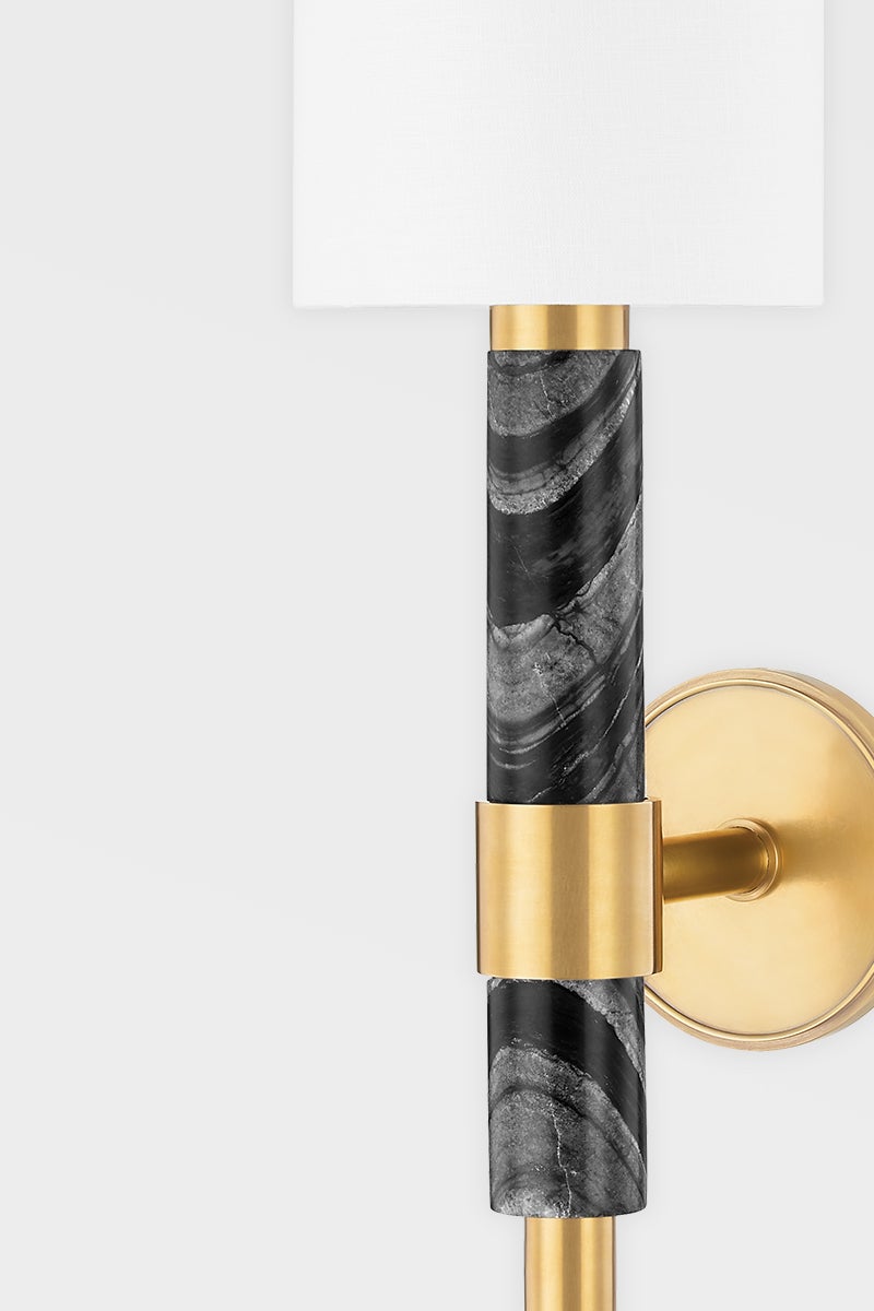 Corbett Lighting 