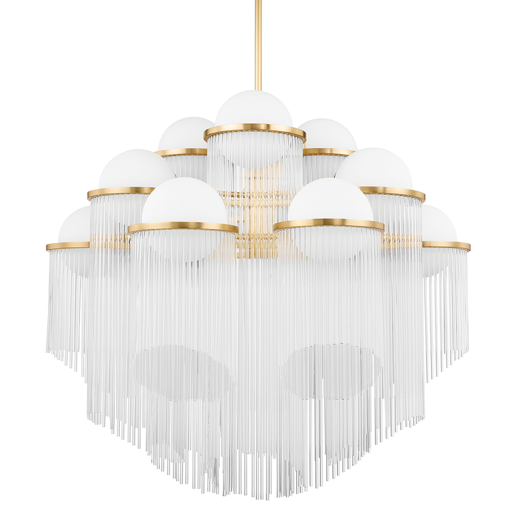Corbett Lighting 