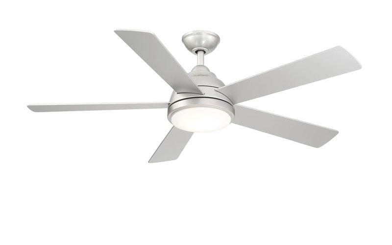 ##Antique Hardware## Neopolis 52 inch indoor/outdoor Ceiling Fan