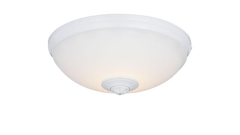 ##Antique Hardware## LED White Universal Light Kit