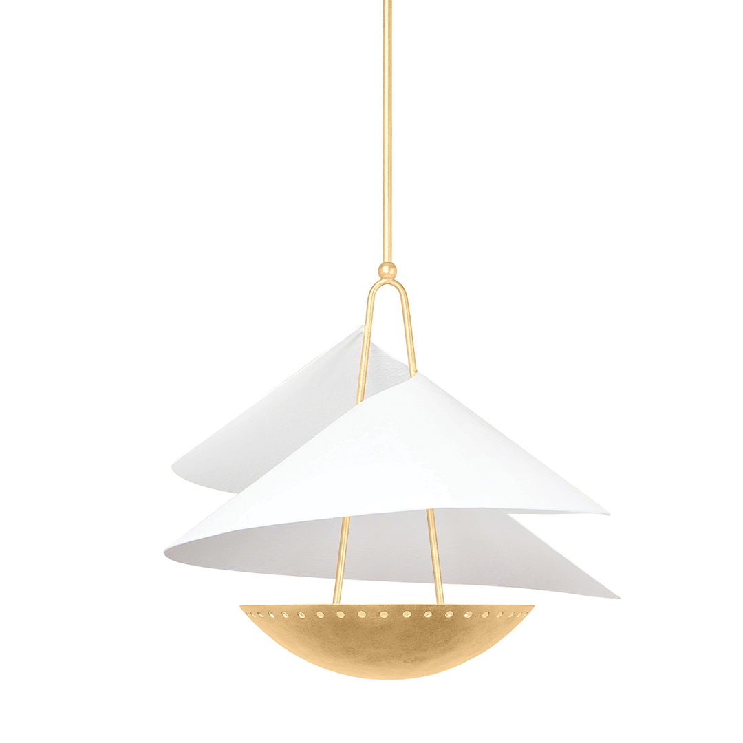 Corbett Lighting 