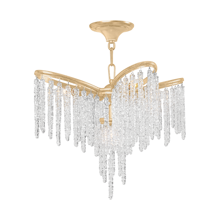 Corbett Lighting 