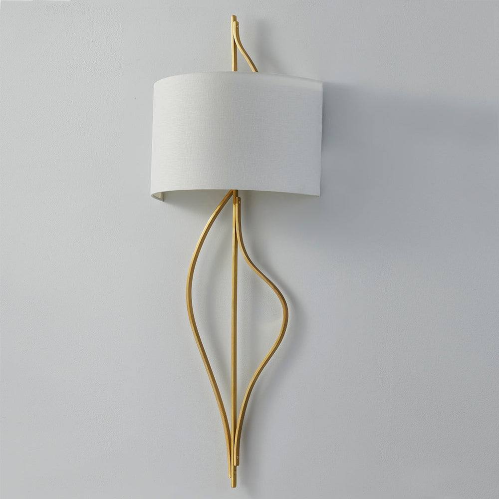 Corbett Lighting 