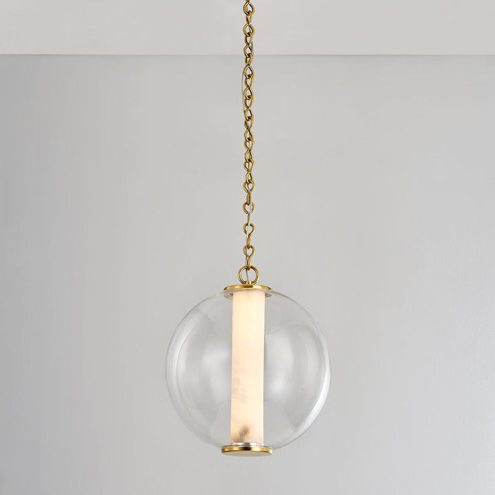 Corbett Lighting 