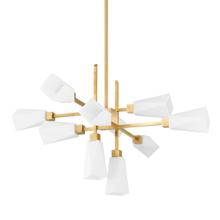 Corbett Lighting 
