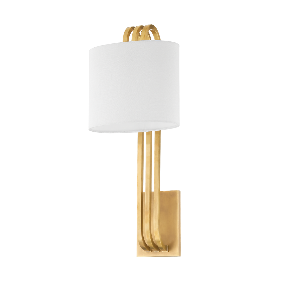 Corbett Lighting 