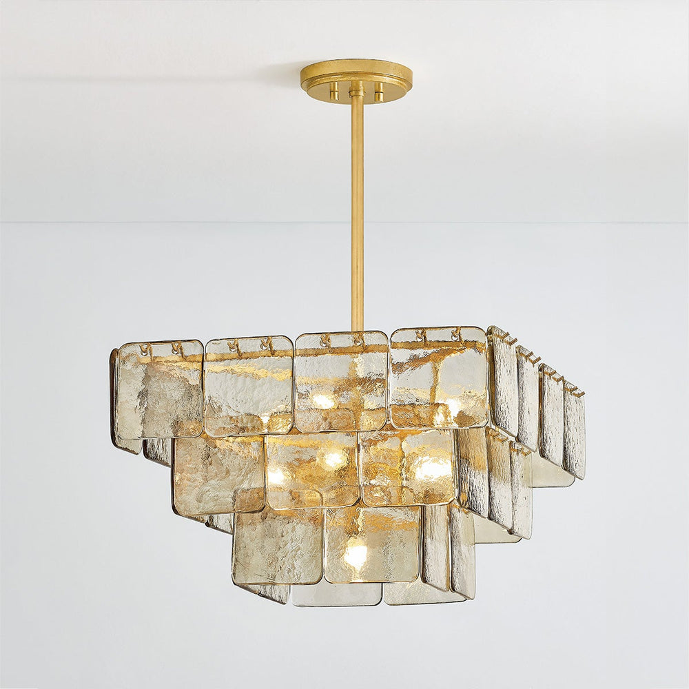 Corbett Lighting 